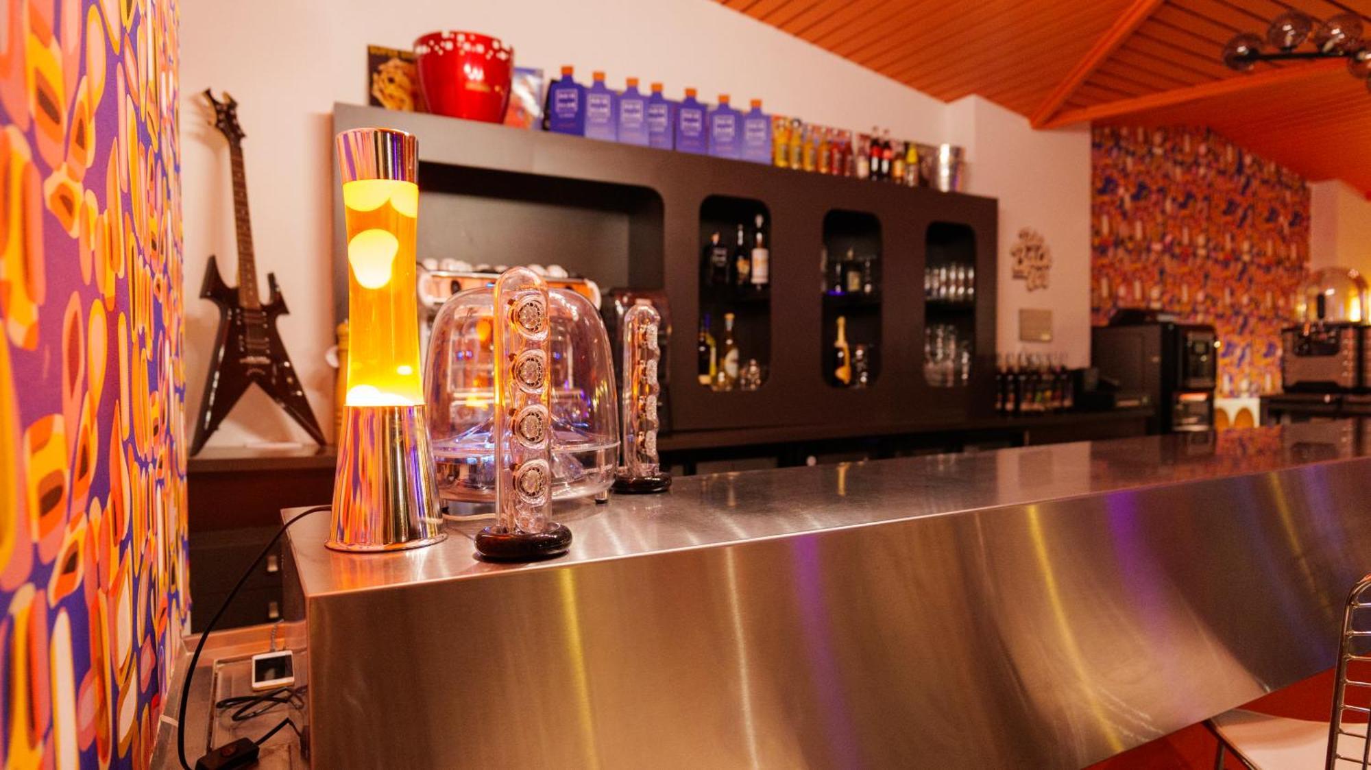 Hyp'Hotel Saint-Marcellin  Kültér fotó