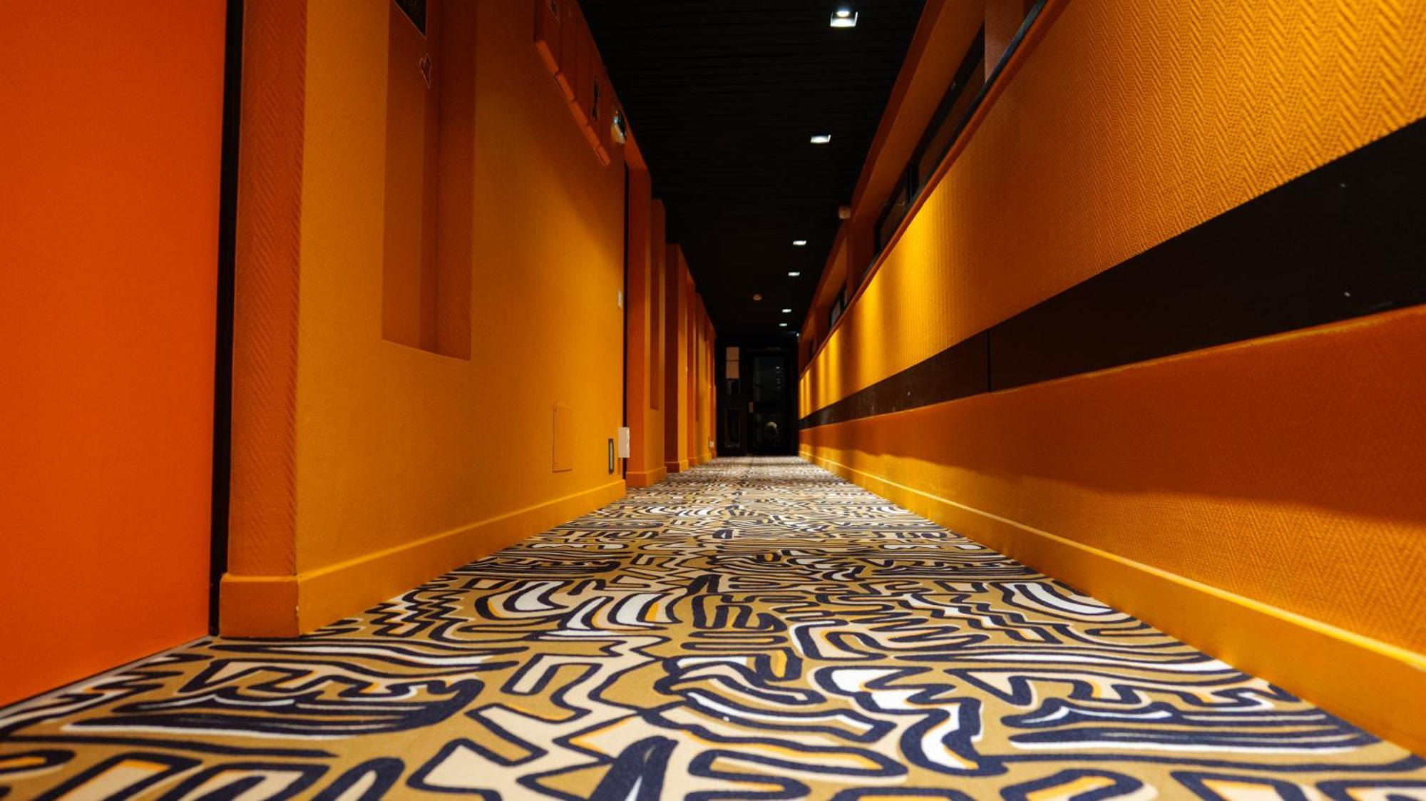 Hyp'Hotel Saint-Marcellin  Kültér fotó