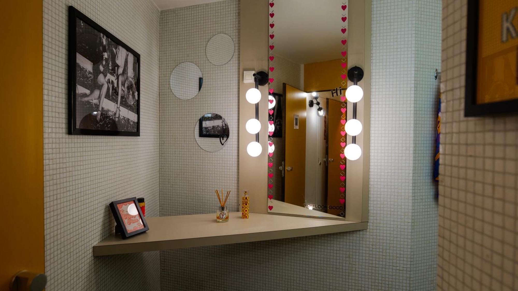 Hyp'Hotel Saint-Marcellin  Kültér fotó