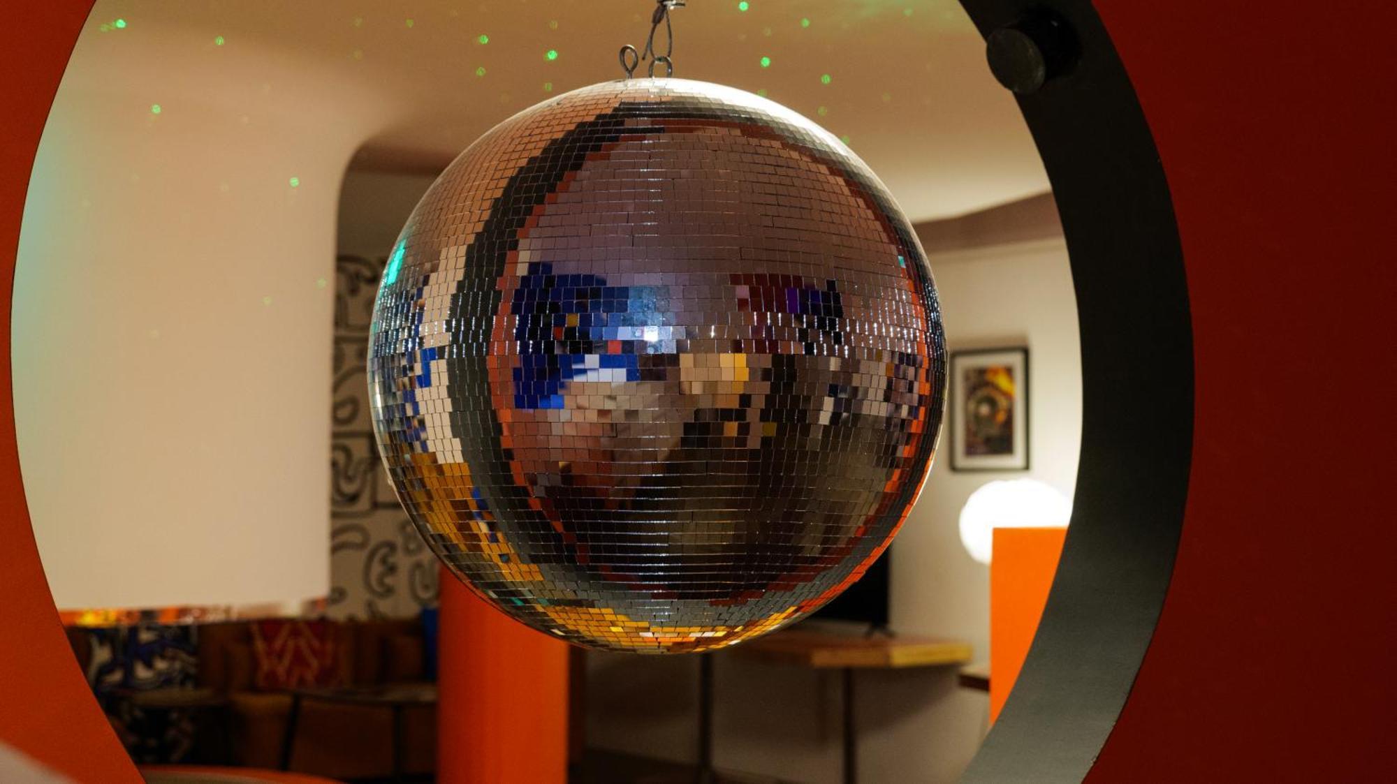 Hyp'Hotel Saint-Marcellin  Kültér fotó